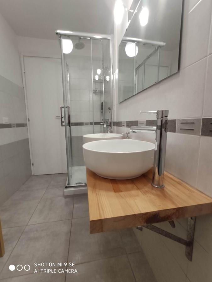 Double B Ferruccio I Bed & Breakfast Rome Luaran gambar