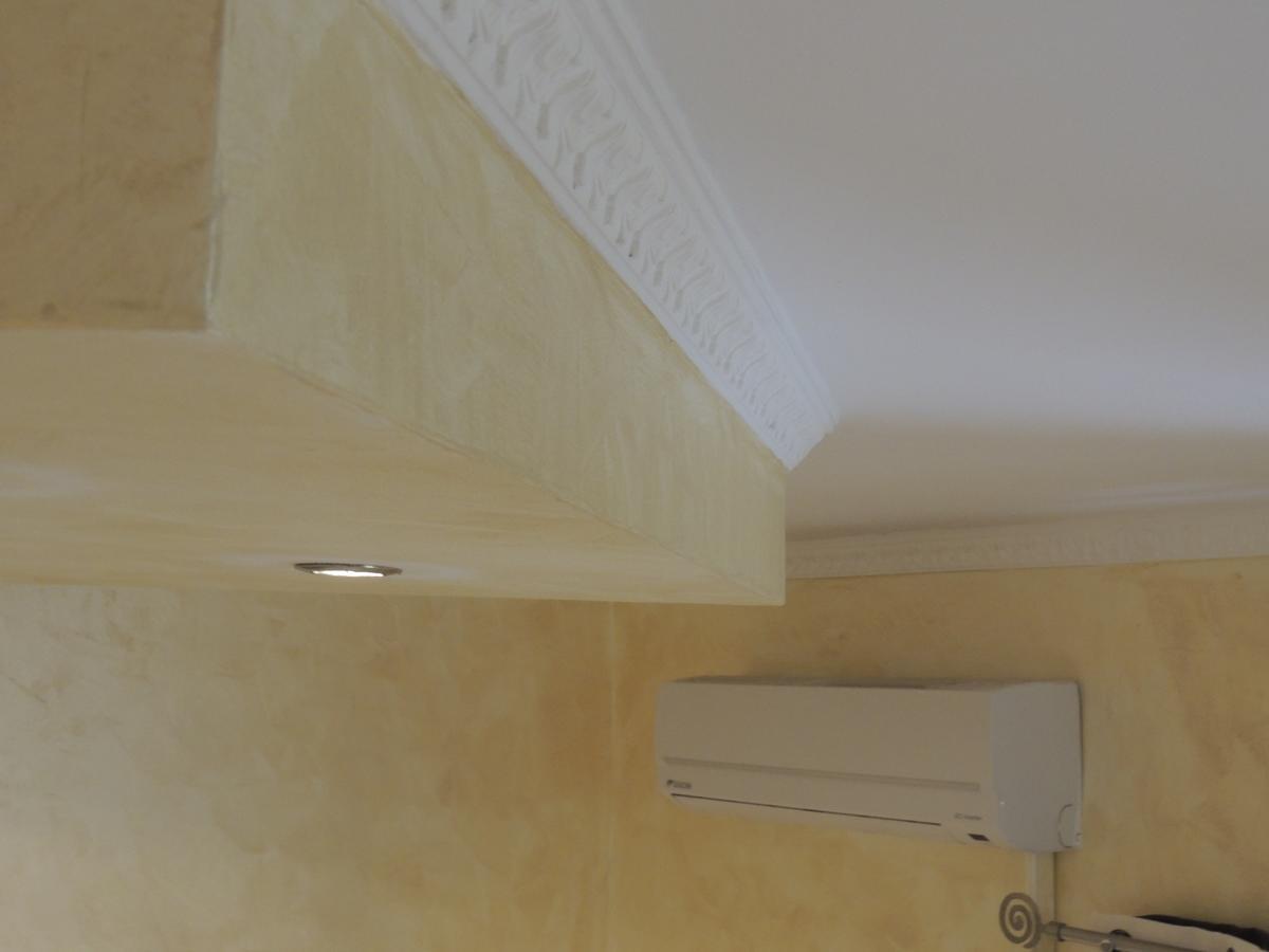 Double B Ferruccio I Bed & Breakfast Rome Luaran gambar